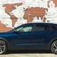 Image for article titled I Need A Commuter Car That Won't Make Me Motion Sick! What Should I Buy?